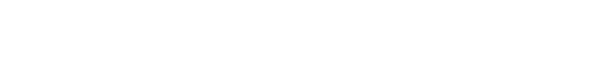 jly-variety-white-rgb